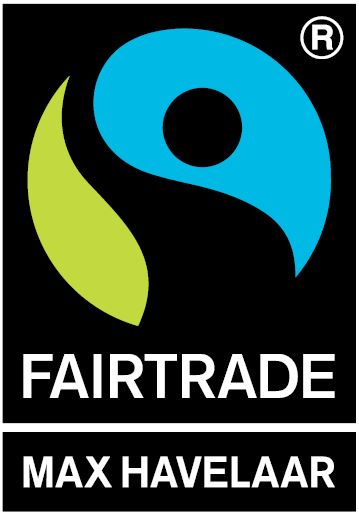 Icon Fairtrade Max Havelaar